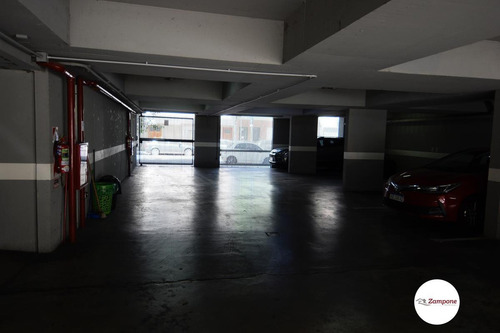 Imagen 13 de 14 de Venta Cochera - Las Cañitas