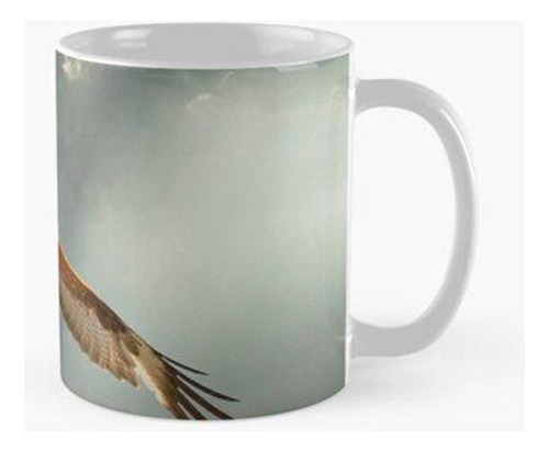 Taza Milano Real En Un Cielo Espectacular Calidad Premium