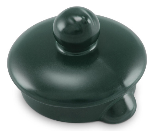 Tampa P/ Chaleira Colonial Matte Ceraflame