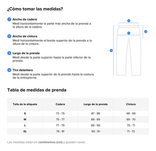Calza Deportiva Sail Mujer Malena