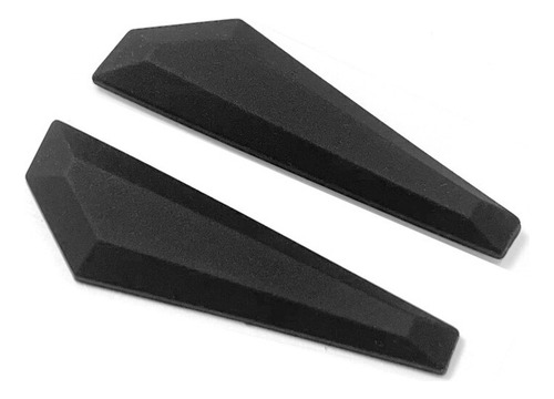 Dnpj Inferior Tapa Pies De Goma Para Msi Creatorpro M16