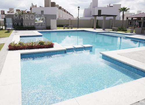 Imagen 23 de 24 de Casas En Venta En Tizayuca 3 Recámaras En Privadas Con Alberca