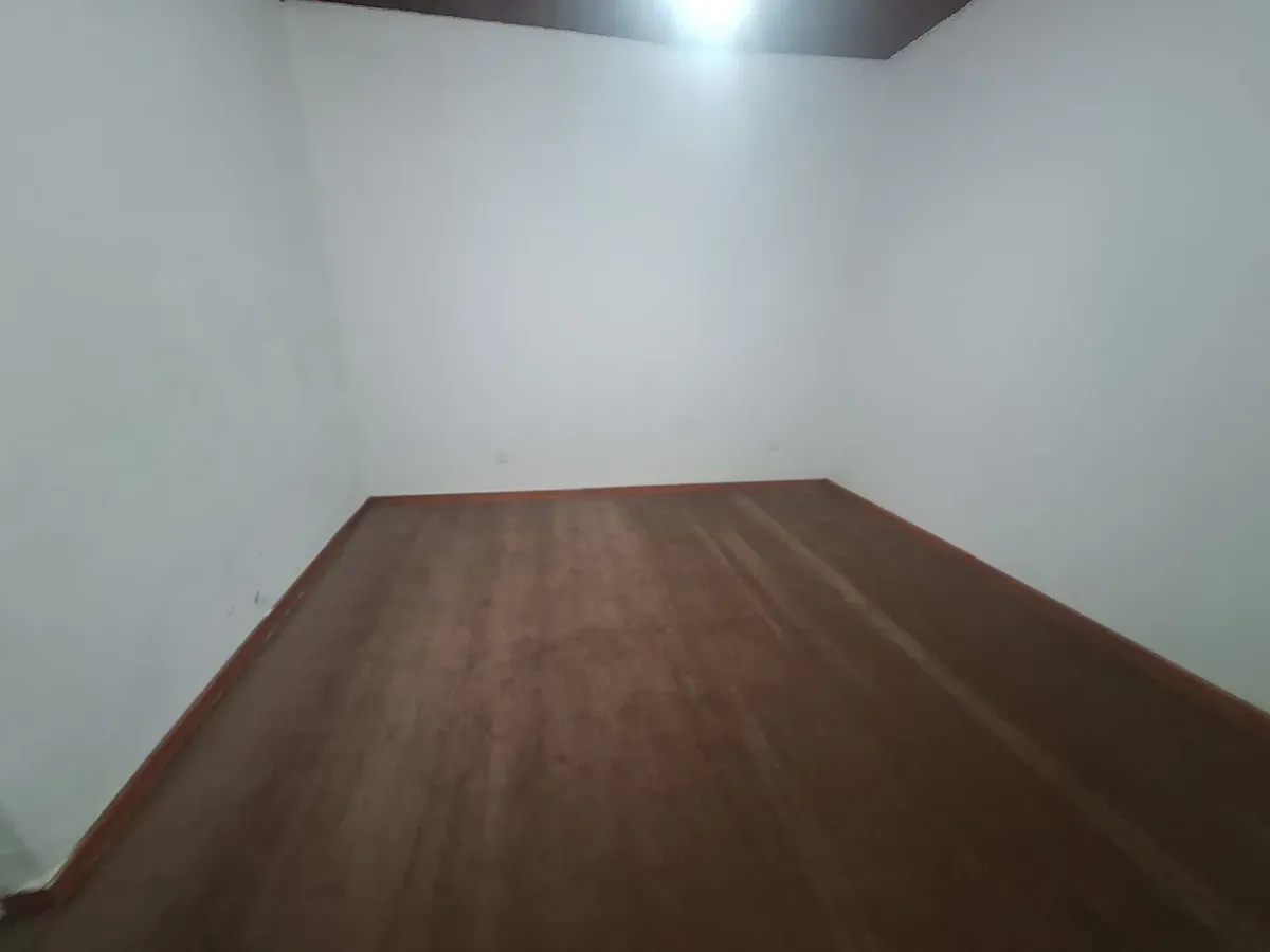 Alquiler Apartamento Palermo · Foto 4