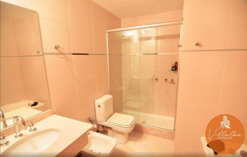 Imagen 14 de 27 de Departamento En Venta