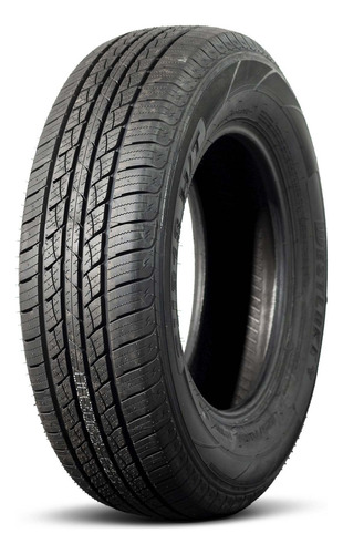 Pneu Westlake Aro 16 225/70r16 Su318