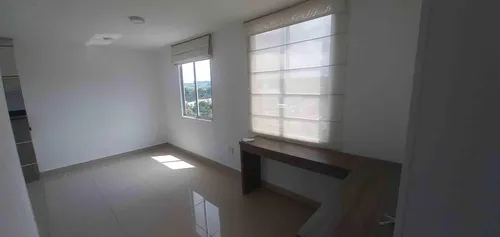 Apartamento En Arriendo En Laureles/armenia (279062260).