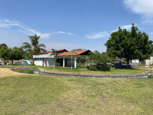 Casa En Venta Yautepec