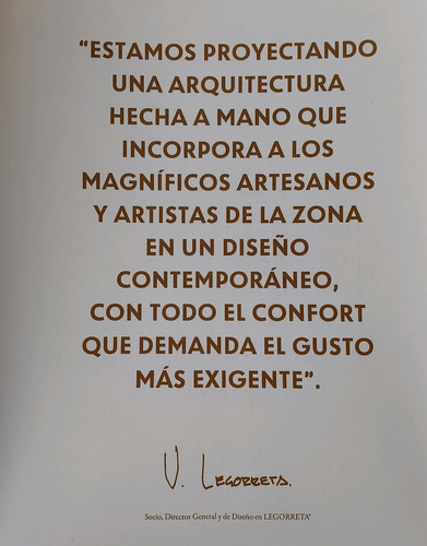 Clevia Autograph Collection Residences San Miguel Allende