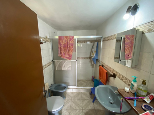Casa En Venta T Y Tres