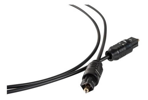 Conversor Audio Digital A Rca Coaxial Toslink Analógic Noga