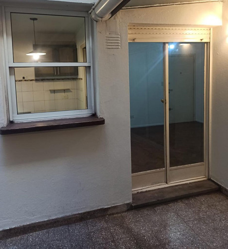 Imagen 14 de 14 de Departamento 2 Ambientes Excelente Oportunidad