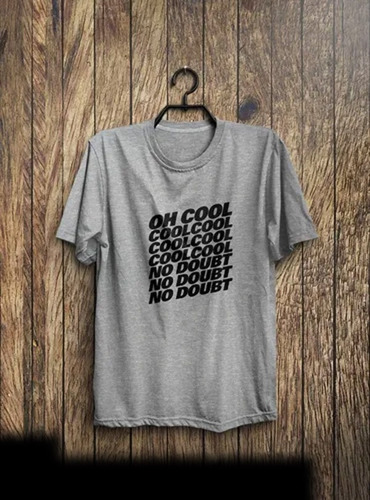 Remera Brooklyn 99 Zombear Mercado Libre Remera Brooklyn 99 Zombear Mercado Libre