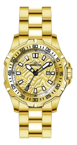 Invicta 25797 discount