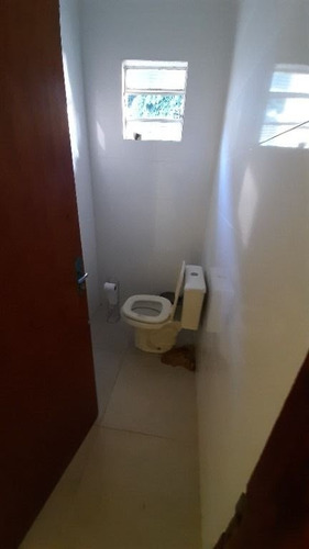 Imagem 20 de 30 de Chácara Aceita Troca Por Casa Em Itupeva Com 2 Dormitórios À Venda, 5000 M² Por R$ 850.000 - Guacuri - Itupeva/sp - Ch0246