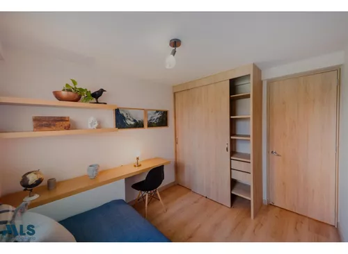 Un Lugar De Ensueño Para Vivir-(mls#248029)