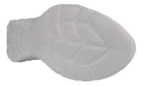 Imagen 4 de 5 de Zapatillas L.a. Gear Yosemite