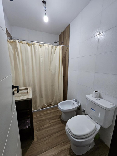 Casa En El Barrio San Roque, Comarcas Luján En Venta