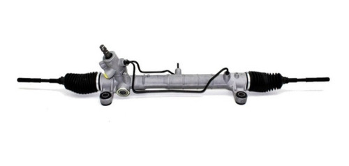 Imagem 1 de 7 de Caixa De Direção Hidráulica Toyota Corolla 2004 Original