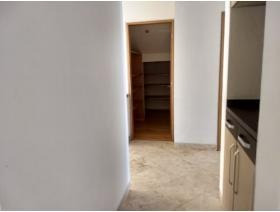 Imagen 15 de 25 de Casa En Condominio - Llano Grande