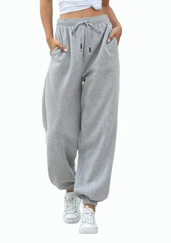 Pantalones deportivos mercado libre hotsell