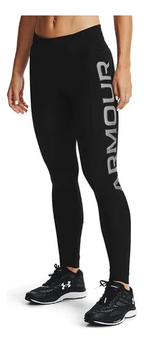 Leggins Under Armour Mujer