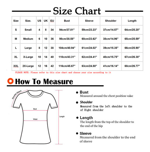 Camiseta Feminina De Manga Comprida Com Decote Em V