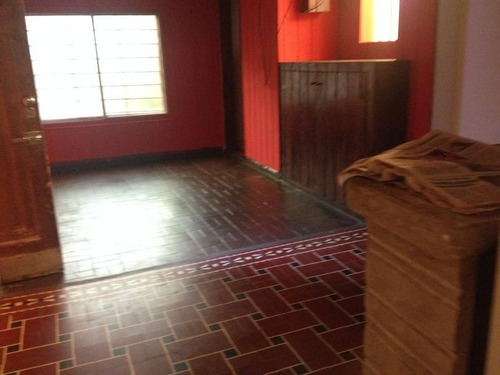 Imagen 10 de 14 de Casa Ph En Venta En Temperley Oeste