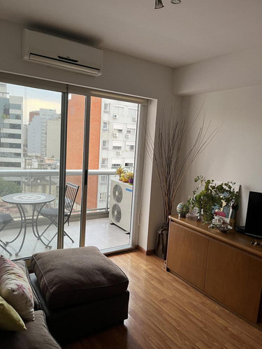 Imagen 7 de 30 de Departamento - Nuñez
