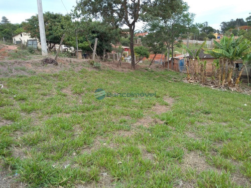 Chacara - Ch00131 - 69207544