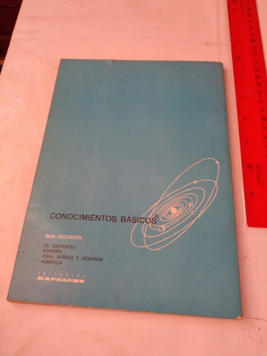 El Universo (Usado)