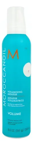 comprar Espuma Moroccanoil Volume 250ml