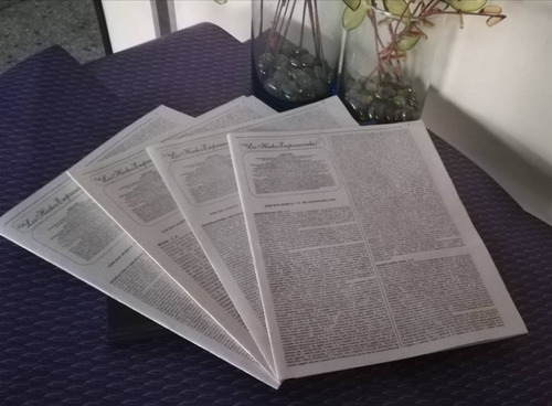 Imagen 3 de 8 de Juego De Libros Contable Combos Ca