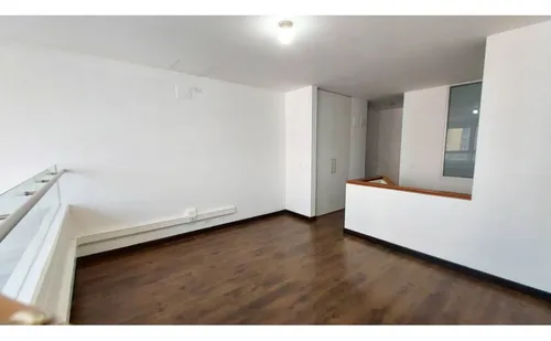 Oficina Duplex En Arriendo Av Las Palmas El Poblado