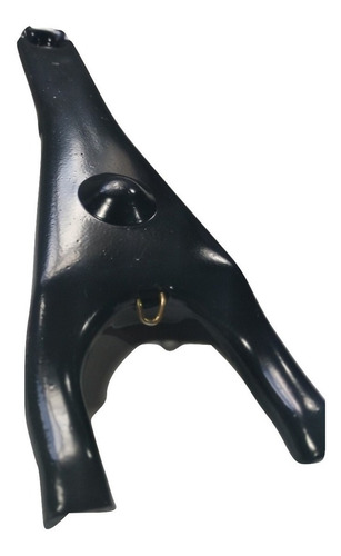 Imagen 3 de 9 de Horquilla De Embrague Toyota Hilux 92/2004
