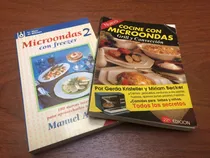 Comprar Cocina Con Microondas & Microondas 2 - Kristeller - Aladro