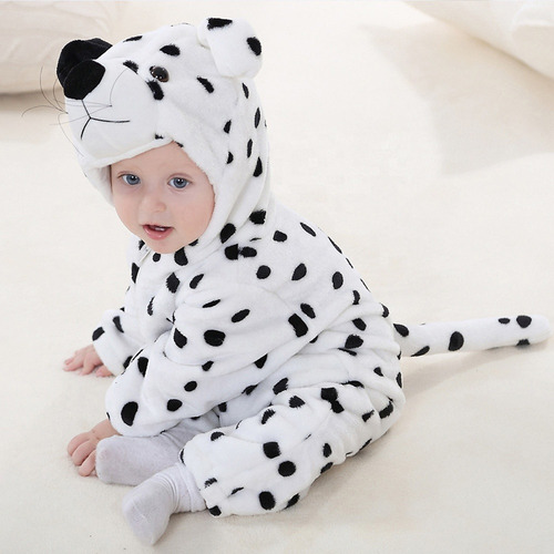 Conjuntos De Bebé Ropa De Invierno Mameluco Bebé Niño Animales Cosplay Niños Niñas Perro Mono De Dibujos Animados Mameluco Ropa De Navidad Para Bebés Conjuntos De Bebé Ropa De Invierno Mameluco Bebé Niño Animales Cosplay Niños Niñas Perro Mono De Dibujos Animados Mameluco Ropa De Navidad Para Bebés