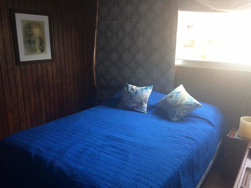 Imagen 10 de 13 de Alquilo Apartamento Sobre Gorlero 3 Dormitorios Tipo Casa