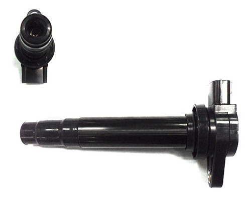 Imagen 2 de 2 de Bobina Encendido Nissan Sentra B15 1 8 Lts