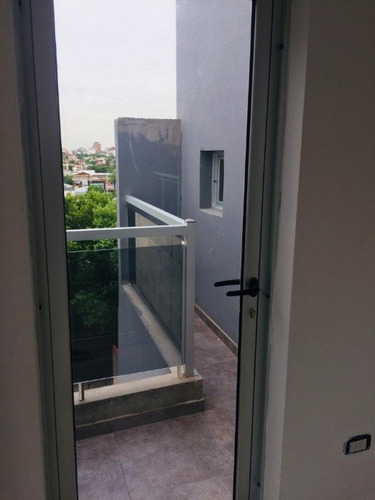 Imagen 8 de 12 de Departamento Tipo Loft En Venta - Moron Sur