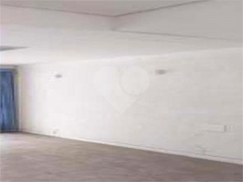 Casa Comercial - 170-im457609