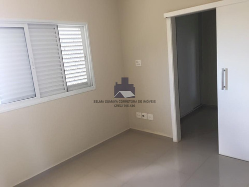 Casa-em-condominio-para-venda-em-residencial-gaivota-i-sao-jose-do-rio-preto-sp - 2018064