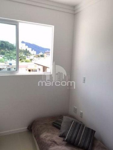 Imagem 14 de 15 de 02 Dormitórios, Semi-mobiliado, Vila Real, Bc. - Mc2-986