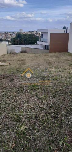 Imagem 1 de 3 de Terreno - Te00389 - 69954279