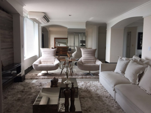 Imagem 10 de 15 de Apartamento - Independencia - Ref: 358301 - V-cs31005478