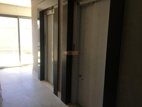 Imagem 15 de 15 de Predio Comercial - Centro - Ref: 31414 - L-31414