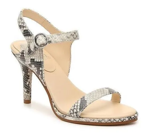 Zapatillas Vince Camuto MercadoLibre