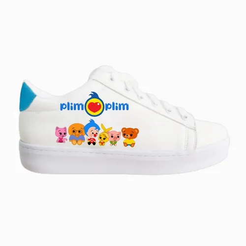 4 tenis sales por 189 masculino