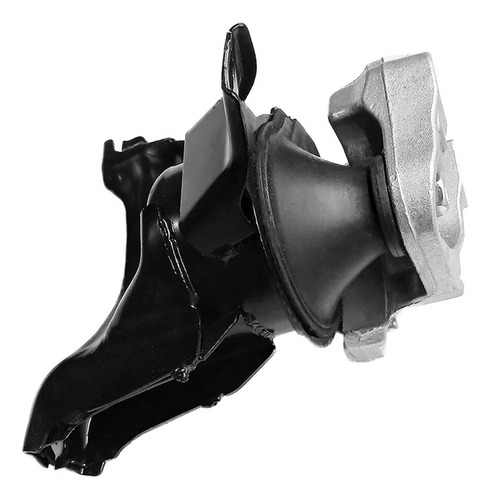 Soporte Motor Delantero Derecho Para Honda Cr-v 2.4l L4 2032