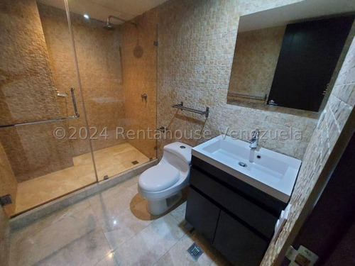 Ag. Vende Hermoso Apartamento Ubicado En Urb. Las Mesetas De Santa Rosa De Lima.
