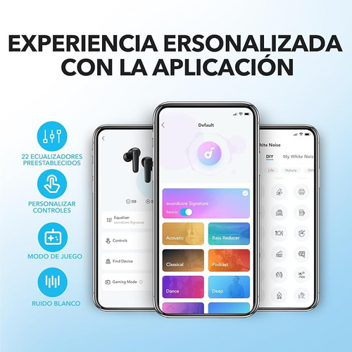 Audifonos Inalambricos P20 Auriculares Bluetooth Bluetooth 5